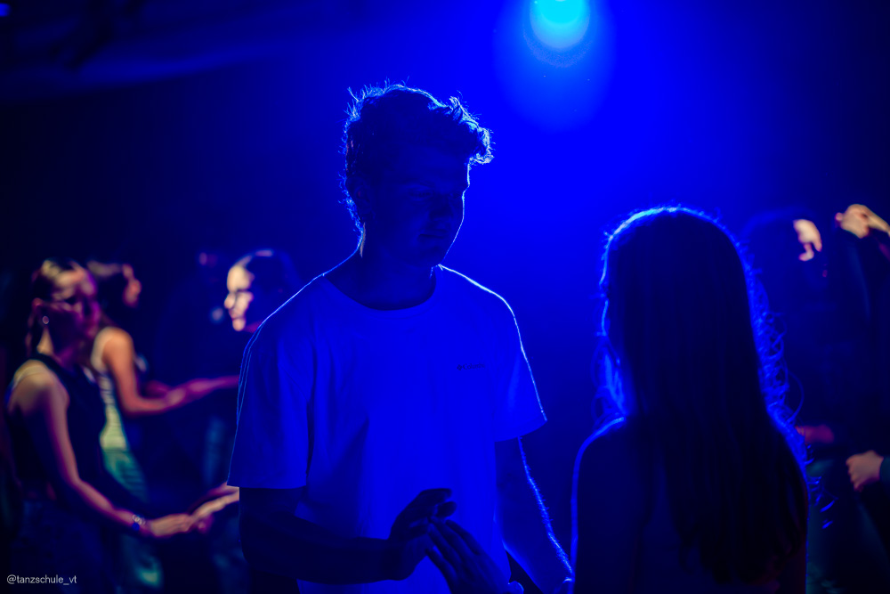 20240413 Ball Check Party 2684